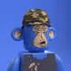 2480