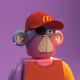 1728