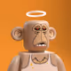 3887