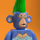 834