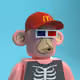 28