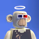 211