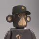 3517