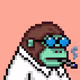 Unidentified contract - 6JsfqRMQoE