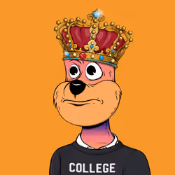 Tribe Quokka #2309