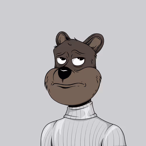 Tribequokkagenesis