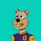 3970