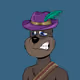 Tribe Quokka #2020