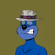 52