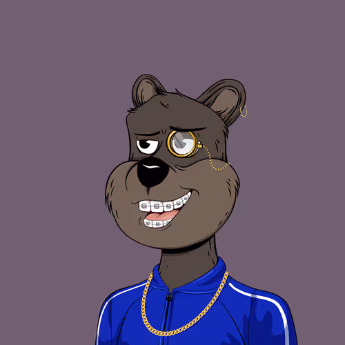 Tribequokkagenesis
