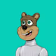 5238