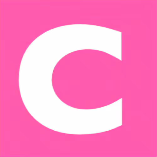 CuteCapital.eth