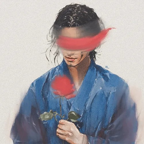 De Lamour Et Des Fleurs