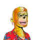 220