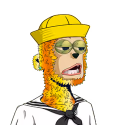 190