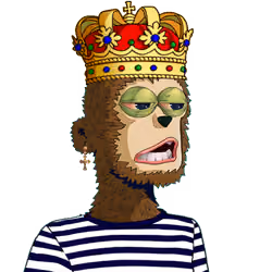 183