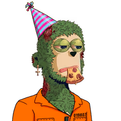 111