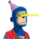 224