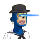 223