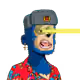 221