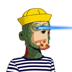 198
