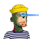 198