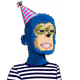 222