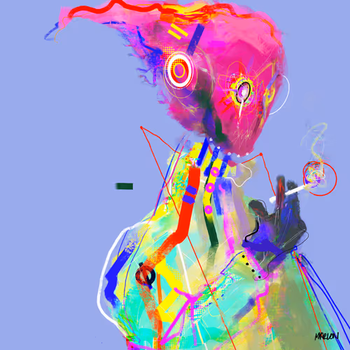 Lost Souls 5