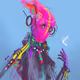 Lost Souls
