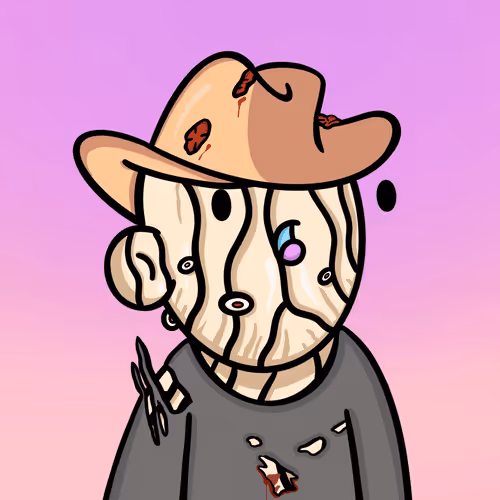 Mutant Doodles V2