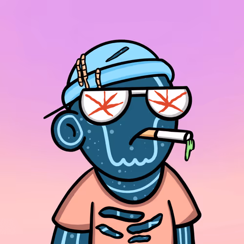 Mutant Doodles V2