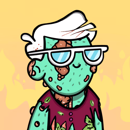 Mutant Doodles V2