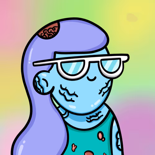 Mutant Doodles V2