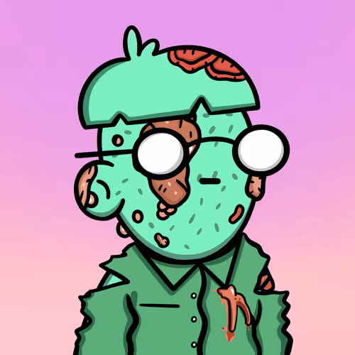 Mutant Doodles V2