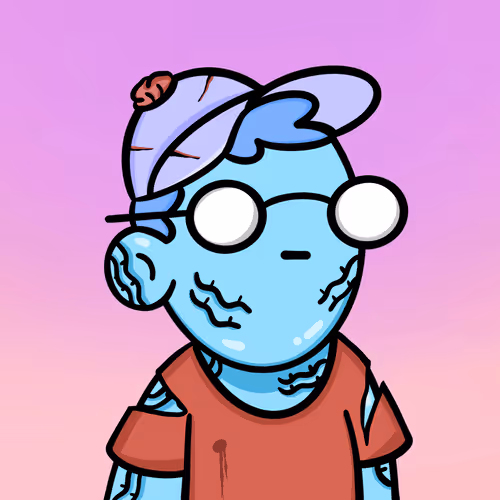 Mutant Doodles V2