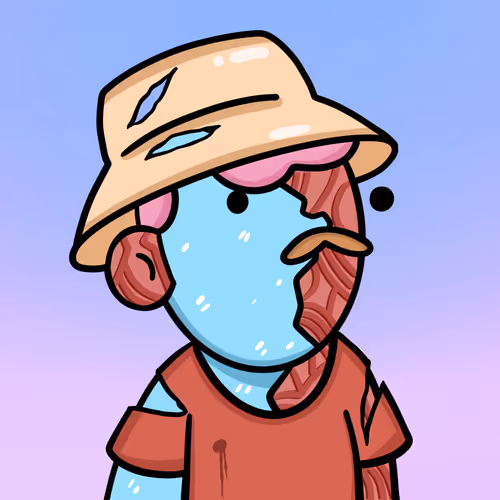 Mutant Doodles V2