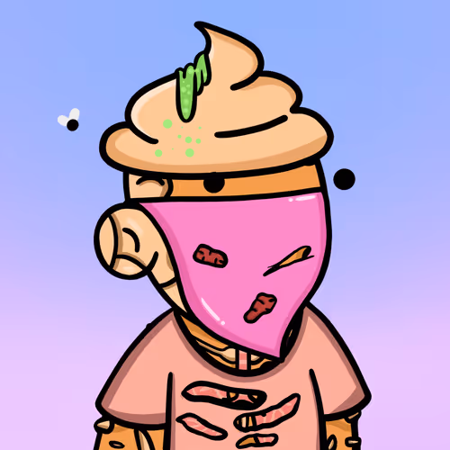 Mutant Doodles V2