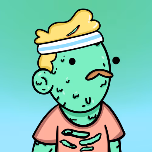 Mutant Doodles V2