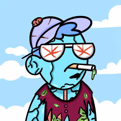 Mutant Doodles V2