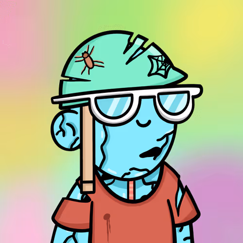 Mutant Doodles V2