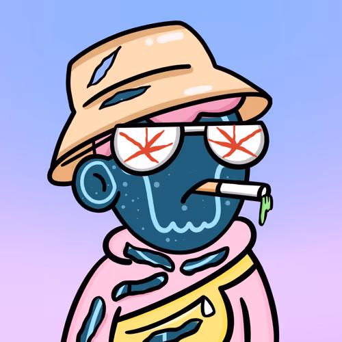 Mutant Doodles V2
