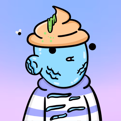 Mutant Doodles V2