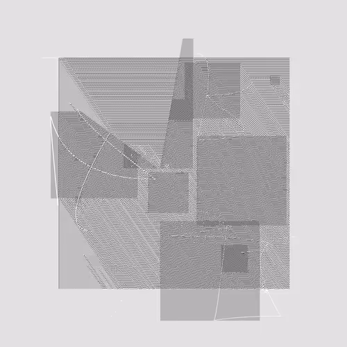 compositions - brwqBYTEL9