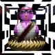 26221654483