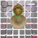7972470019