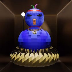 16856567324
