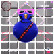 12835987256