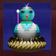 11100734484