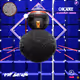 17790621313