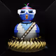 17183588255